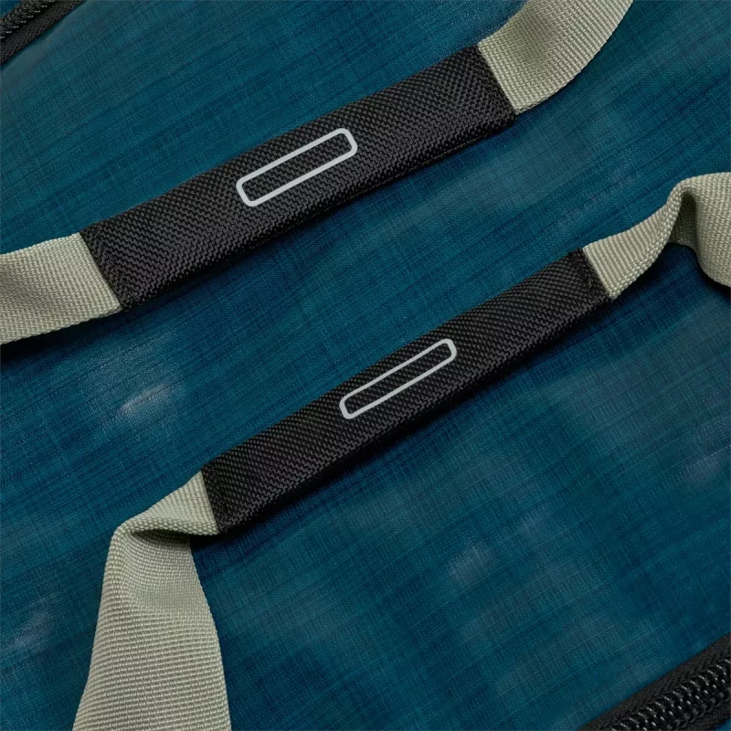 Salewa Discovery Duffle L Duffeltasche, Pond