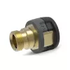 Kärcher Professional M22IG-TR22AG Dampfreiniger-Adapter 4.111-030.0