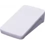 Bopla BOP 900 PH-9016 Tischgehäuse, 200 x 105 x 53,6 mm, ABS, Weiß RAL 9016