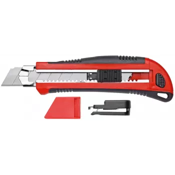 Gedore Lama Cutter 5 lame-B.2 5mm mit Clip Rot 3301605