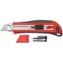 Gedore Lama Cutter 5 lame-B.2 5mm mit Clip Rot 3301605