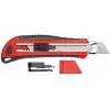 Gedore Lama Cutter 5 lame-B.2 5mm mit Clip Rot 3301605