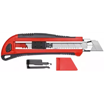 Gedore Lama Cutter 5 lame-B.2 5mm mit Clip Rot 3301605
