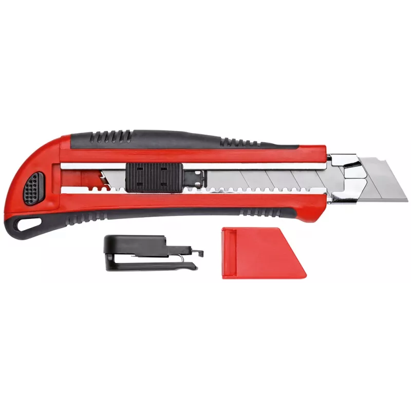 Gedore Lama Cutter 5 lame-B.2 5mm mit Clip Rot 3301605