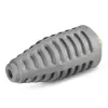Kärcher Professional TR 035 Rotordüse für Hochdruckreiniger 4.114-040.0