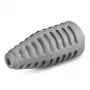 Kärcher Professional TR 035 Rotordüse für Hochdruckreiniger 4.114-040.0
