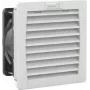 Pfannenberg Filterlüfter PF 22000 der 4. Generation 24 VDC IP54 61 m³/h (11622801055)