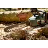 Metabo 628439000 Ersatzkette 3/8 Zoll LP .050 Zoll 52 Treibglieder