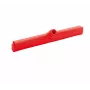 Haug Bürsten Wasserabzieher Rot Kunststoff 42 cm breit (FC87901)