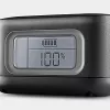 Kärcher 18V 3,0Ah Li-Ion Akku-Pack mit Real Time Technology 2.445-042.0