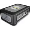 Kärcher 18V 3,0Ah Li-Ion Akku-Pack mit Real Time Technology 2.445-042.0