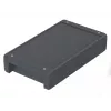 Bopla BA-S 281706 F Bocube Alu Universalgehäuse 299 x 173 x 60 Graphitgrau RAL 7024 00166324