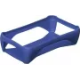 Bopla BOP 700 S-5005 Schutzabdeckung, 171 x 96 x 44,3 mm, TPE, Blau