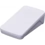 Bopla BOP 700 PH-9016 Konsolengehäuse, 165 x 90 x 47,5 mm, ABS, Weiß (RAL 9016)