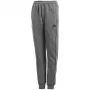 adidas Core 18 Sweathose Junior Grau 116 cm CV3957