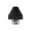 Bosch SDS-plus Schnellwechselbohrfutter für GBH 18V-34 CF Bohrhammer (2608000704)