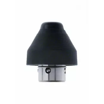 Bosch SDS-plus Schnellwechselbohrfutter für GBH 18V-34 CF Bohrhammer (2608000704)