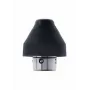 Bosch SDS-plus Schnellwechselbohrfutter für GBH 18V-34 CF Bohrhammer (2608000704)