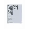 Bosch SDS-plus Schnellwechselbohrfutter für GBH 18V-34 CF Bohrhammer (2608000704)