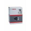 Bosch SDS-plus Schnellwechselbohrfutter für GBH 18V-34 CF Bohrhammer (2608000704)