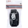 Bosch 2608000706 Tragegurt für GAS 18V-10 L Professional Staubsauger