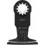 Bosch PRO AII 65 APIB Tauchsägeblatt 65x40mm für Holz und Metall, StarlockPlus/Max 2608669081