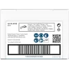 Bosch PRO AII 65 APIB Tauchsägeblatt 65x40mm für Holz und Metall, StarlockPlus/Max 2608669081