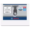 Bosch PRO AII 65 APIB Tauchsägeblatt 65x40mm für Holz und Metall, StarlockPlus/Max 2608669081