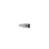 BLUELAN BlueOptics Singlemode SC Simplex 2dB Glasfaser-Dämpfungsglied (SFA22BK2)