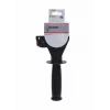 Bosch 2608000703 Zusatzhandgriff für GBH 18V-34 CF und GBH 18V-36 C Bohrhammer