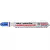 Bosch EXPERT T 118 AHM Carbide-Stichsägeblatt für Edelstahl, 3er-Pack 2608901709