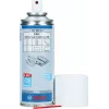 Bosch PRO Universal-Schneidöl 250 ml 2607009020