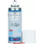 Bosch PRO Universal-Schneidöl 250 ml 2607009020