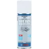 Bosch PRO Universal-Schneidöl 250 ml 2607009020