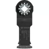 BOSCH PRO AIZ 32 BSPIB StarlockPlus Tauchsägeblatt, 32 x 50 mm, Bi-Metall 2608669073