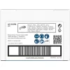 BOSCH PRO AIZ 32 BSPIB StarlockPlus Tauchsägeblatt, 32 x 50 mm, Bi-Metall 2608669073