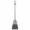 Bosch PRO SDS max Bodenmeißel 2608690612, 152 x 635 mm