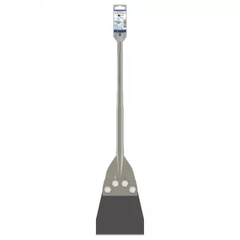 Bosch PRO SDS max Bodenmeißel 2608690612, 152 x 635 mm