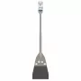 Bosch PRO SDS max Bodenmeißel 2608690612, 152 x 635 mm