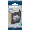 Bosch 2608669126 Multi-Tool-Zubehörset 5-teilig Starlock