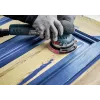 Bosch Expert R781 Fiberscheibe 125 mm P60, 6er-Pack 2608902403