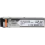 BLUELAN NJAAKK-0002-BL 400G QSFP112 Direct Attach Kupferkabel, 2 m, passiv, 26 AWG, Infiniband & Ethernet