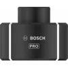 Bosch 2608001157 Crimpmatrizen-Set für Rohrkabelschuhe und Verbinder, 300 mm²