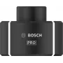 Bosch 2608001157 Crimpmatrizen-Set für Rohrkabelschuhe und Verbinder, 300 mm²