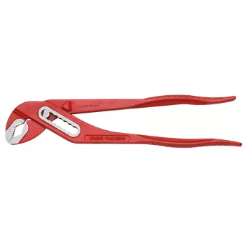 GEDORE RED R28100010 Wasserpumpenzange 3301175