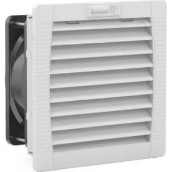 Pfannenberg Filterlüfter PF 22.000 230V AC 11622101055