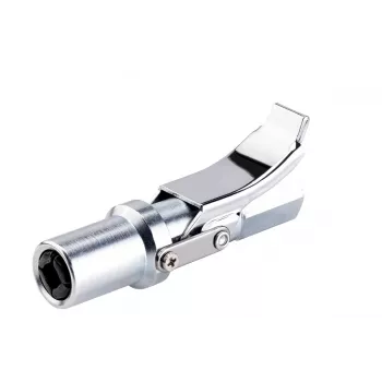 Metabo 626981000 Adapter für Einhandpressen (626981000)