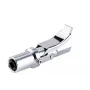 Metabo 626981000 Adapter für Einhandpressen (626981000)