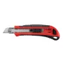 Gedore RED 3301603 Cuttermesser 18mm Snap-off Messer