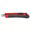 Gedore RED 3301603 Cuttermesser 18mm Snap-off Messer
